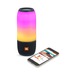 JBL Pulse 3 Mono portable speaker Black 20 W thumbnail 4