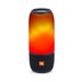 JBL Pulse 3 Mono portable speaker Black 20 W thumbnail 2