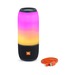 JBL Pulse 3 Mono portable speaker Black 20 W thumbnail 3