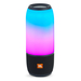 JBL Pulse 3 Mono portable speaker Black 20 W thumbnail 1