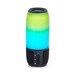 JBL Pulse 3 Mono portable speaker Black 20 W thumbnail 5
