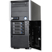 TERRA Server 4030 G3 WS2016S (SSD) Intel® Xeon® E3 v6 E3-1245V6 16 GB DDR4-SDRAM 960 GB Windows Server 2016 Standard Tower PC Black thumbnail 2