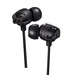 JVC HA-FX103M-B-E XTREME XPLOSIVES series headphones thumbnail 1