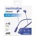 JVC HA-FX39BT-A-E Wireless neckband headphones thumbnail 2