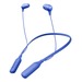 JVC HA-FX39BT-A-E Wireless neckband headphones thumbnail 1