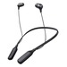 JVC HA-FX39BT-B-E Wireless neckband headphones thumbnail 1