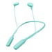 JVC HA-FX39BT-G-E Wireless neckband headphones thumbnail 1