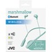 JVC HA-FX39BT-G-E Wireless neckband headphones thumbnail 2