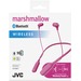 JVC HA-FX39BT-P-E Wireless neckband headphones thumbnail 2
