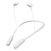 JVC HA-FX39BT-W-E Wireless neckband headphones thumbnail 1