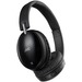 JVC HA-S70BT-E Headset Wired & Wireless Head-band Calls/Music Micro-USB Bluetooth Black thumbnail 4