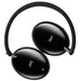 JVC HA-S70BT-E Headset Wired & Wireless Head-band Calls/Music Micro-USB Bluetooth Black thumbnail 2
