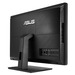 ASUSPRO A4320-TR341D All-in-One PC/workstation Intel® Core™ i3 i3-4170 49.5 cm (19.5″) 1600 x 900 pixels Touchscreen 4 GB DDR3L-SDRAM 1 TB HDD FreeDOS Black thumbnail 3