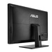 ASUSPRO A4320-TR341D All-in-One PC/workstation Intel® Core™ i3 i3-4170 49.5 cm (19.5″) 1600 x 900 pixels Touchscreen 4 GB DDR3L-SDRAM 1 TB HDD FreeDOS Black thumbnail 5