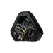 Alienware Area-51 R2 Intel® Core™ i7 X-series i7-6800K 32 GB DDR4-SDRAM 2.25 TB HDD+SSD NVIDIA® GeForce® GTX 1080 Windows 10 Tower PC Silver thumbnail 10