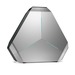 Alienware Area-51 R2 Intel® Core™ i7 X-series i7-6800K 32 GB DDR4-SDRAM 2.25 TB HDD+SSD NVIDIA® GeForce® GTX 1080 Windows 10 Tower PC Silver thumbnail 7