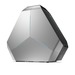 Alienware Area-51 R2 Intel® Core™ i7 X-series i7-6800K 32 GB DDR4-SDRAM 2.25 TB HDD+SSD NVIDIA® GeForce® GTX 1080 Windows 10 Tower PC Silver thumbnail 5