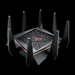 WL-Router GT-AC5300 4712900607727 - 4712900607727;4058154243732;0889349607725;889349607725