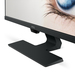 BenQ GW2480 computer monitor 60.5 cm (23.8″) 1920 x 1080 pixels Full HD LED Black thumbnail 9