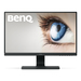 BenQ GW2480 computer monitor 60.5 cm (23.8″) 1920 x 1080 pixels Full HD LED Black thumbnail 1