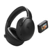 JBL Tour One M3 Smart TX Zwart