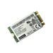 ThinkSystem M.2 CV1 32GB SATA 6Gbps Non-Hot Swap SSD PN:  7N47A00129