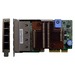 Lenovo ThinkSystem 10Gb 4-port SFP+ LOM PN:  7ZT7A00547