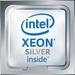 Cpu Xeon 4108 8C 85W 1.8Ghz