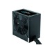 Chieftec BDF-400S power supply unit 400 W 24-pin ATX PS/2 Black thumbnail 5