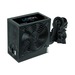 Chieftec BDF-400S power supply unit 400 W 24-pin ATX PS/2 Black thumbnail 4