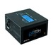 Chieftec BDF-400S power supply unit 400 W 24-pin ATX PS/2 Black thumbnail 3