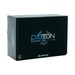 Chieftec BDF-400S power supply unit 400 W 24-pin ATX PS/2 Black thumbnail 6
