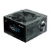 Chieftec BDF-400S power supply unit 400 W 24-pin ATX PS/2 Black thumbnail 2