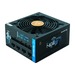 Chieftec BDF-650C power supply unit 650 W 20+4 pin ATX PS/2 Black thumbnail 3