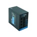 Chieftec BDF-650C power supply unit 650 W 20+4 pin ATX PS/2 Black thumbnail 4