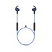 Honor AM61 Headphones Wireless In-ear Sports Bluetooth Blue thumbnail 1