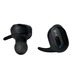 LogiLink BT0044 headphones/headset Wireless In-ear Calls/Music Bluetooth Black thumbnail 3