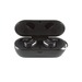 LogiLink BT0044 headphones/headset Wireless In-ear Calls/Music Bluetooth Black thumbnail 5