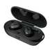 LogiLink BT0044 headphones/headset Wireless In-ear Calls/Music Bluetooth Black thumbnail 7