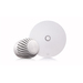 LG PJ9 portable/party speaker Stereo portable speaker White thumbnail 6