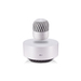 LG PJ9 portable/party speaker Stereo portable speaker White thumbnail 3