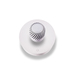 LG PJ9 portable/party speaker Stereo portable speaker White thumbnail 4
