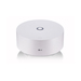 LG PJ9 portable/party speaker Stereo portable speaker White thumbnail 11