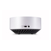 LG PJ9 portable/party speaker Stereo portable speaker White thumbnail 10