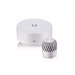 LG PJ9 portable/party speaker Stereo portable speaker White thumbnail 2