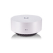 LG PJ9 portable/party speaker Stereo portable speaker White thumbnail 9