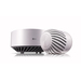 LG PJ9 portable/party speaker Stereo portable speaker White thumbnail 5
