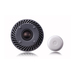 LG PJ9 portable/party speaker Stereo portable speaker White thumbnail 7