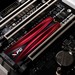 XPG GAMMIX S10 1 TB M.2 PCI Express NVMe 3D TLC thumbnail 10
