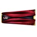 XPG GAMMIX S10 1 TB M.2 PCI Express NVMe 3D TLC thumbnail 8